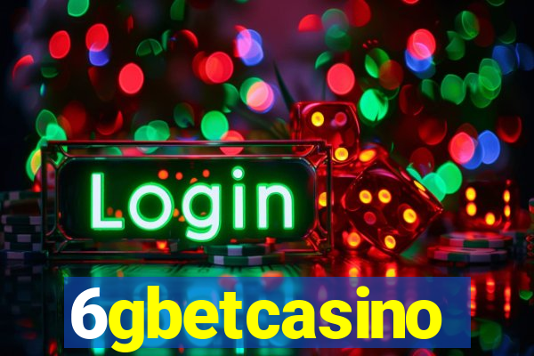 6gbetcasino