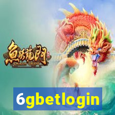 6gbetlogin