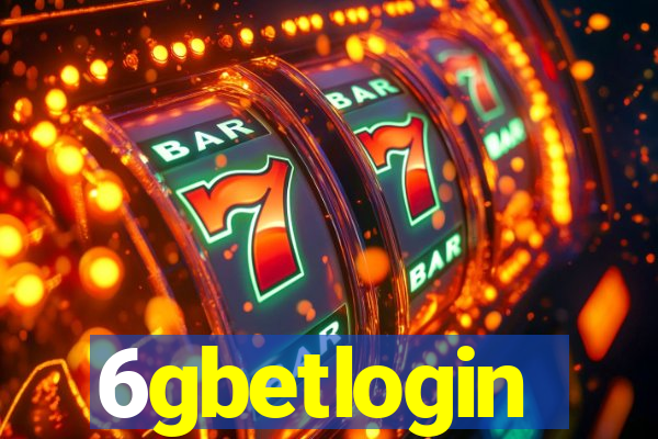 6gbetlogin