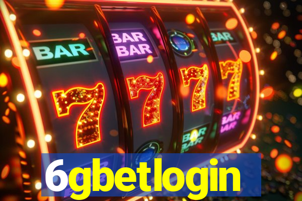 6gbetlogin