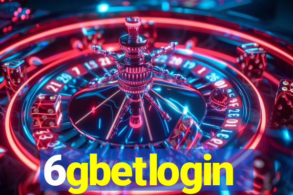 6gbetlogin