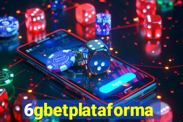 6gbetplataforma