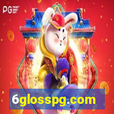 6glosspg.com