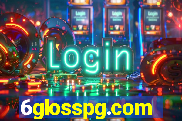 6glosspg.com