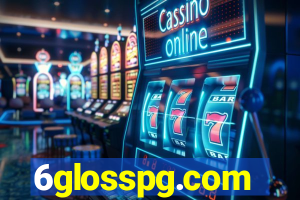 6glosspg.com