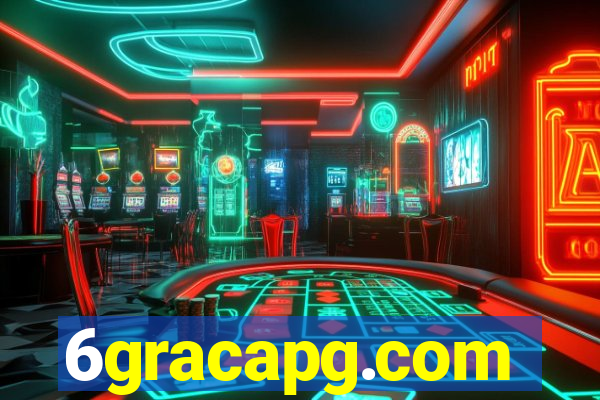 6gracapg.com