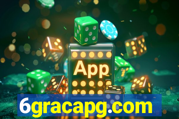 6gracapg.com