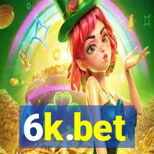 6k.bet