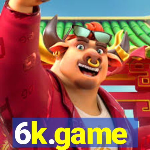 6k.game