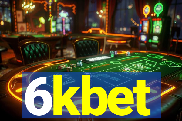 6kbet