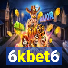 6kbet6