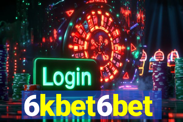 6kbet6bet