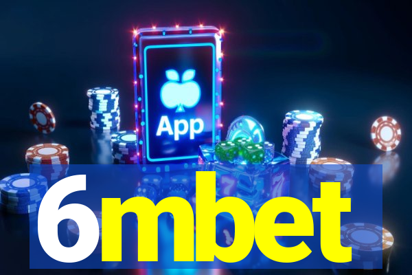 6mbet