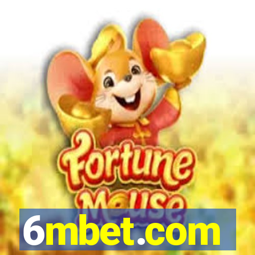 6mbet.com