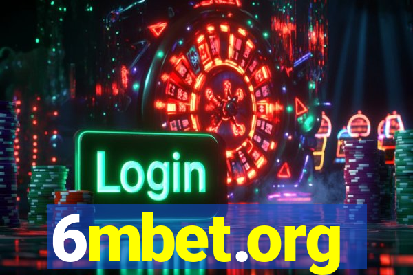 6mbet.org