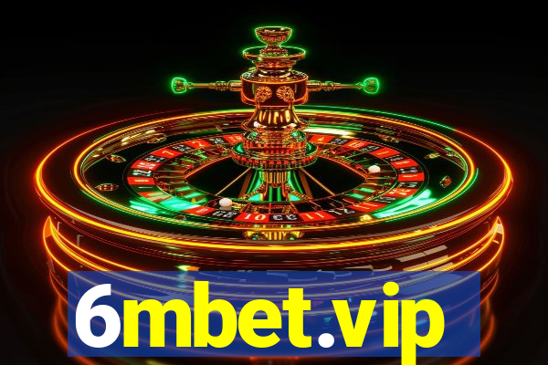 6mbet.vip