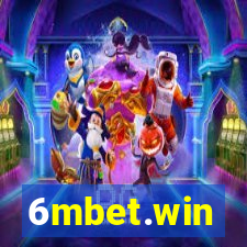 6mbet.win