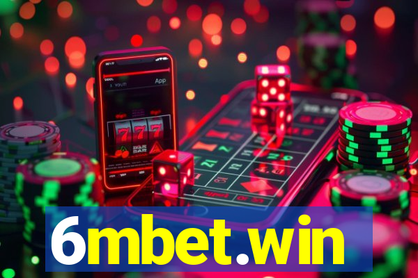 6mbet.win