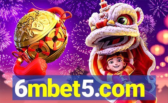 6mbet5.com