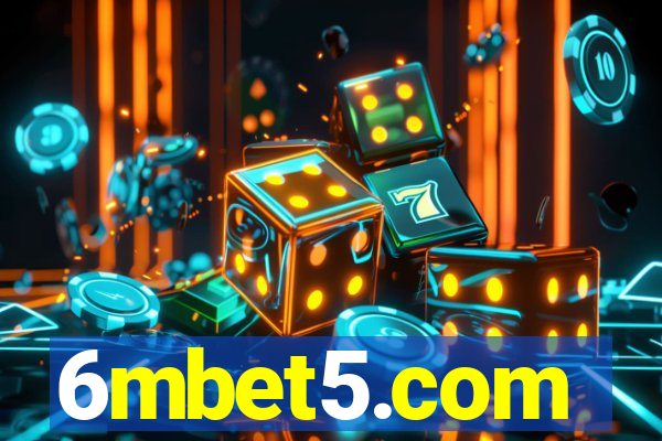 6mbet5.com