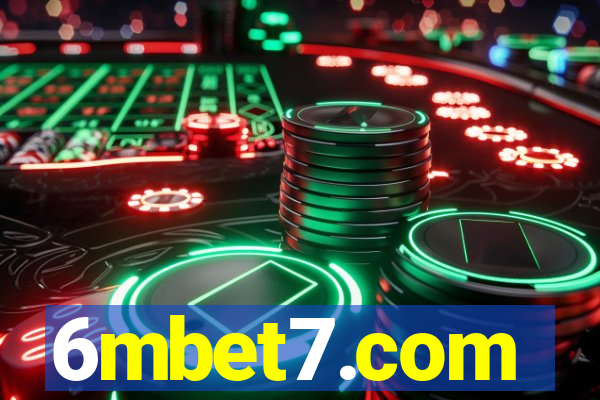 6mbet7.com