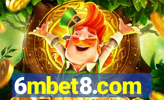 6mbet8.com