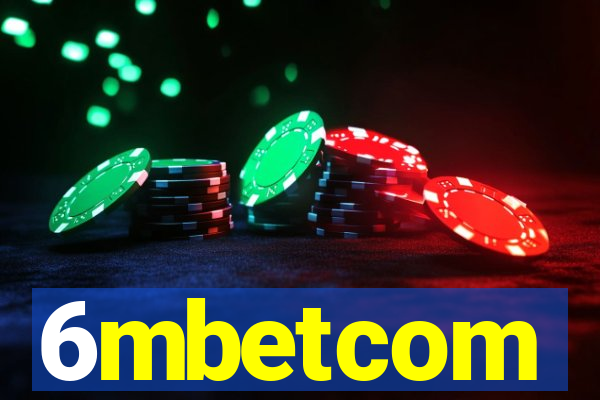 6mbetcom