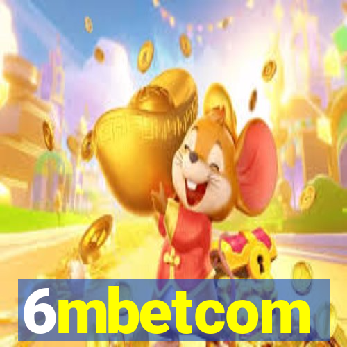 6mbetcom