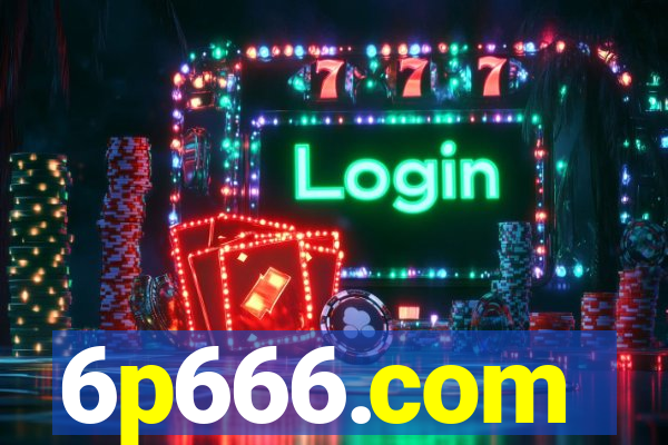 6p666.com