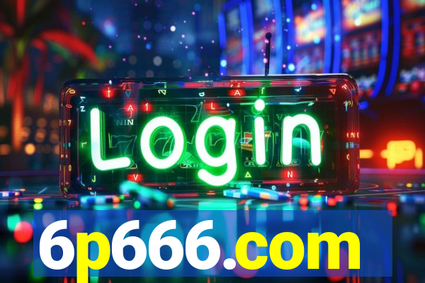 6p666.com