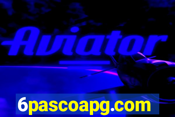 6pascoapg.com