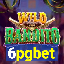 6pgbet