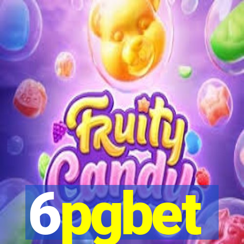 6pgbet