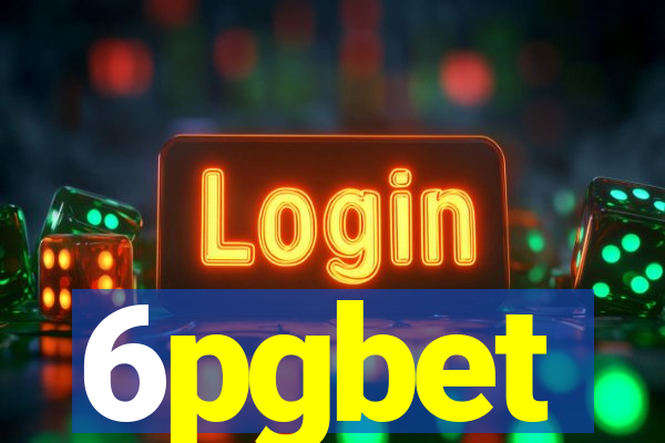 6pgbet