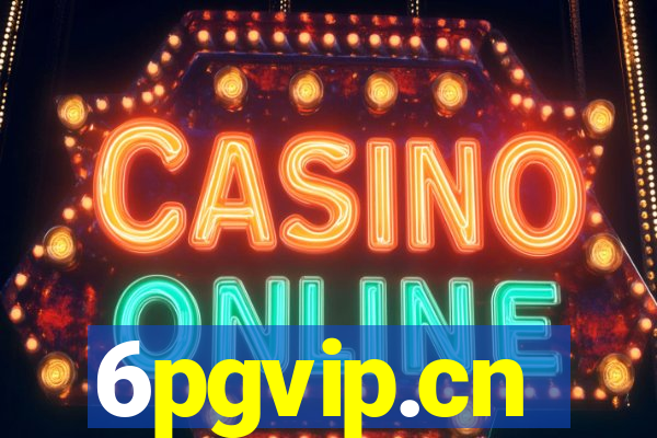 6pgvip.cn