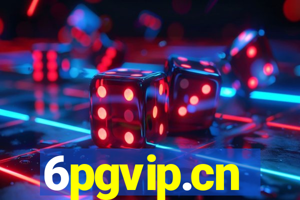 6pgvip.cn