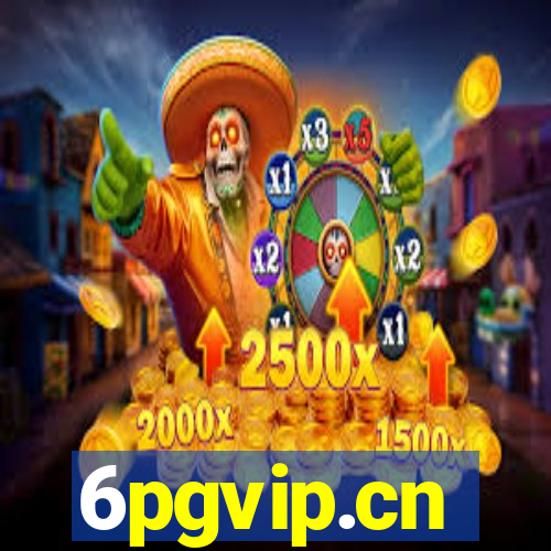 6pgvip.cn