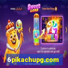 6pikachupg.com