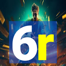 6r