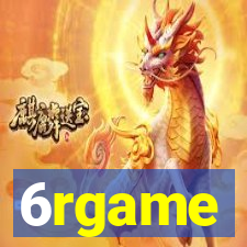 6rgame