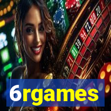 6rgames