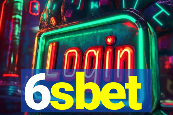 6sbet