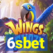 6sbet