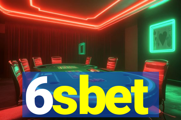 6sbet