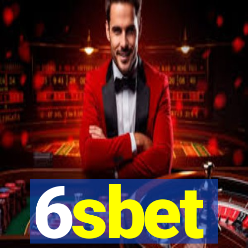 6sbet