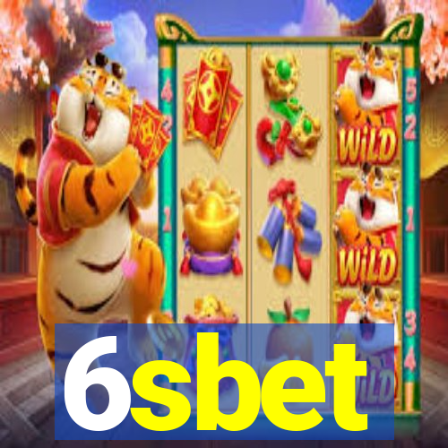 6sbet