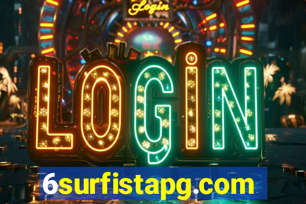 6surfistapg.com