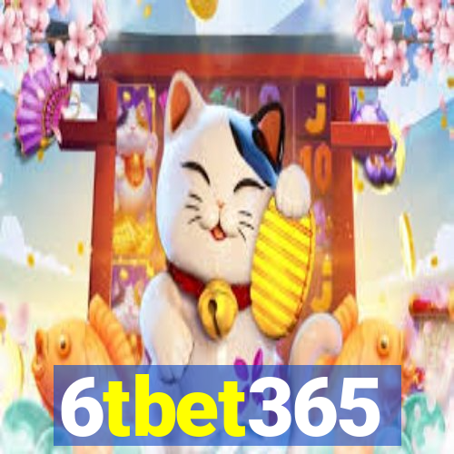 6tbet365