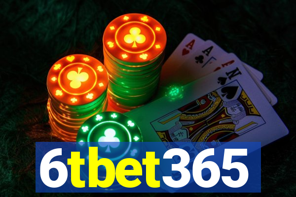 6tbet365