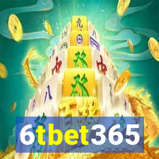 6tbet365